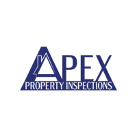 Apex Property Inspection