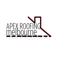 Apex Roofing Melbourne