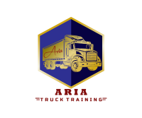 Aria Truck Training