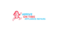 Arrive On Time Appliance Repair