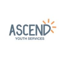 Ascend Youth