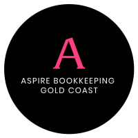 Aspire Bookkeeping Gold Coast