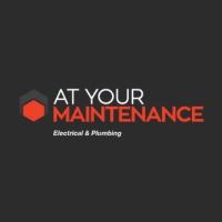 At Your Maintenance