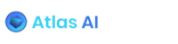 Atlas AI Pty Ltd
