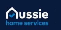 Aussie Electrical And Plumbing Services Moorebank