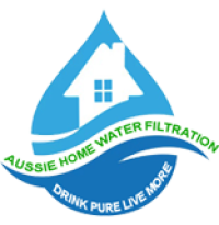 Aussie Home Water Filtration