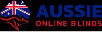Aussie Online Blinds