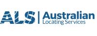Australian Locating Services