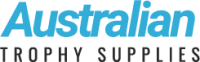 Australian Trophy Supplies