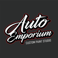 Auto Emporium