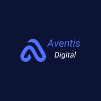 Aventis Digital