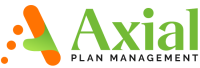Axial Plan Management