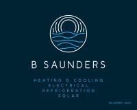 B Saunders Pty Ltd
