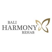 Bali Harmony Rehab