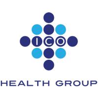 Balwyn Central Medical