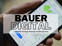 Bauer Digital