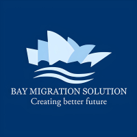 Bay Migration Solution