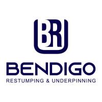 Bendigo Restumping & Underpinning