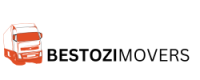Best Ozi Movers