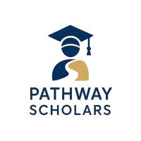 Best Tutors in Blacktown | Pathway Scholars