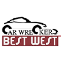 Best West Car Removal