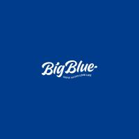 Big Blue