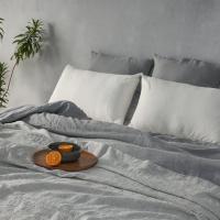Bistara Linen Co.