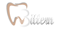 Bittern Dental