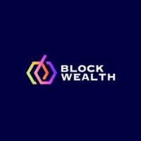 Block Wealth