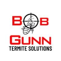 Bob Gunn Termite Solutions