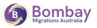 Bombay Migrations Australia
