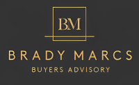 Brady Marcs Buyers Advisory