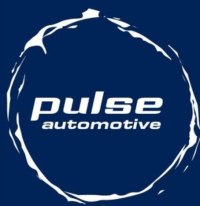 Brake Specialists Adelaide