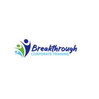 Breakthrough Corporate Training