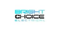 Bright Choice Electrical