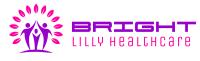 Bright Lilly Healthcare
