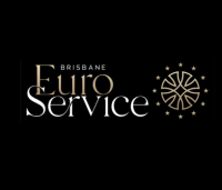 Brisbane Euro Service Bulimba