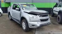 Brisbane Top Wreckers