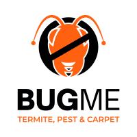 Bug Me Termite, Pest & Carpet - Bundaberg & Bargara