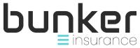 Bunker Insurance Pty Ltd