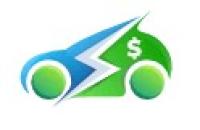 Car Removals Randwick