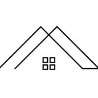 Carports Central Coast Elite