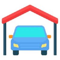 Carports Ipswich Experts