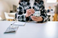 CashPal