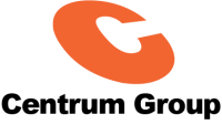 Centrum Group