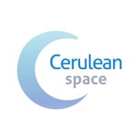 Cerulean Space Art Therapy