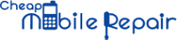 Cheap Mobile Repair Newtown