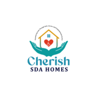 Cherish SDA Homes