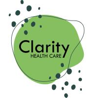 Clarity Health Care Psychology