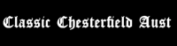 Classic Chesterfield